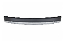 Range Rover Sport 2005–2013 Takalukun koristelista (2010-2012) kuva 1