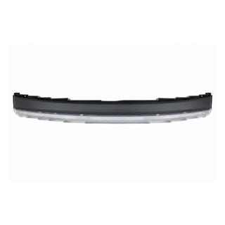 Takalukun koristelista (2010-2012) Range Rover Sport 2005–2013