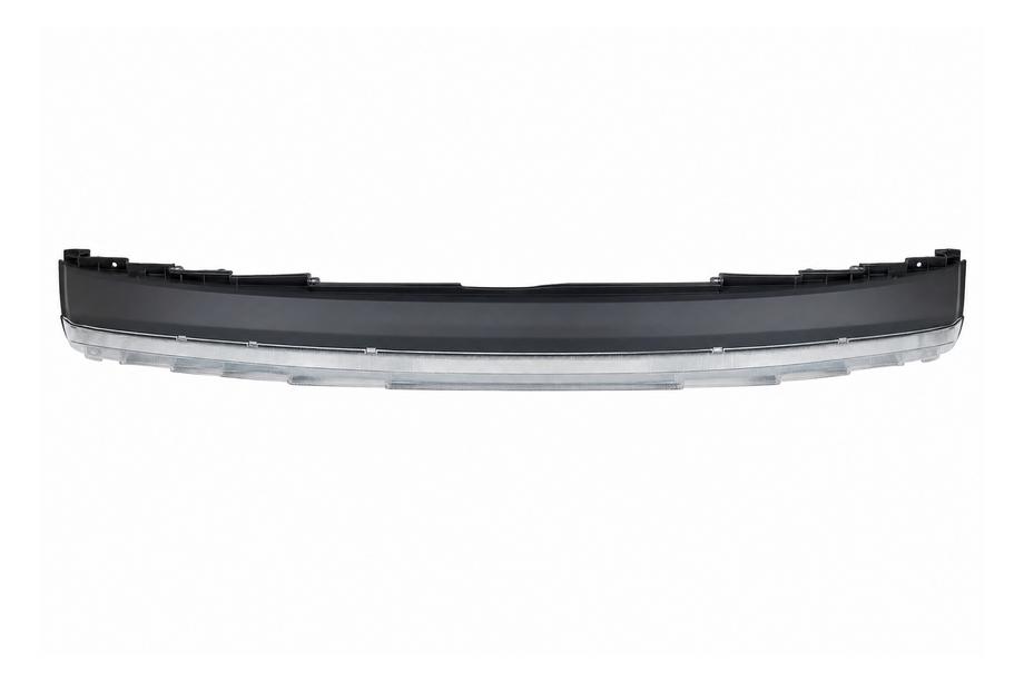 Range Rover Sport 2005–2013 Takalukun koristelista (2010-2012) Image