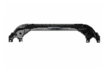 Range Rover Sport 2005–2013 Alin jäähdyttimen poikittaispalkki (2010-2012) kuva 1