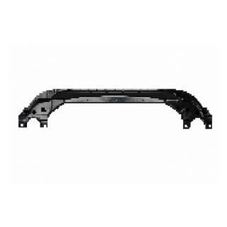Alin jäähdyttimen poikittaispalkki (2010-2012) Range Rover Sport 2005–2013