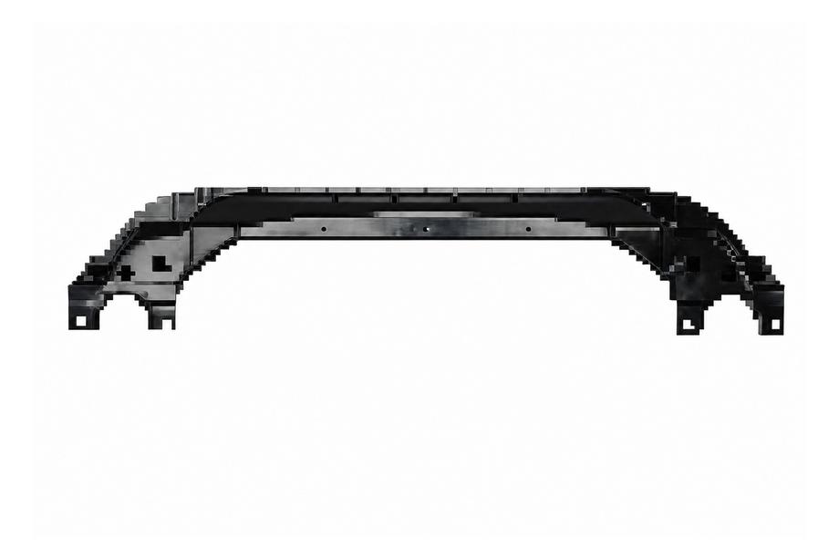 Range Rover Sport 2005–2013 Alin jäähdyttimen poikittaispalkki (2010-2012) Image