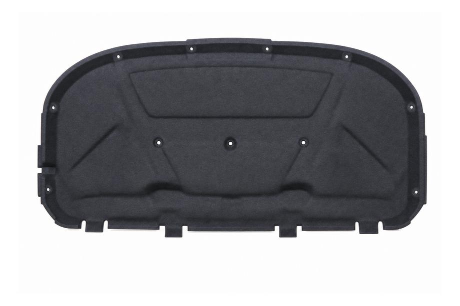 Range Rover Sport 2005–2013 Konepellin äänieriste (2010-2012) Image