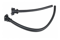 Range Rover Sport 2005–2013 Pesusuutin (2010-2012) kuva 1
