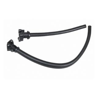 Pesusuutin (2010-2012) Range Rover Sport 2005–2013