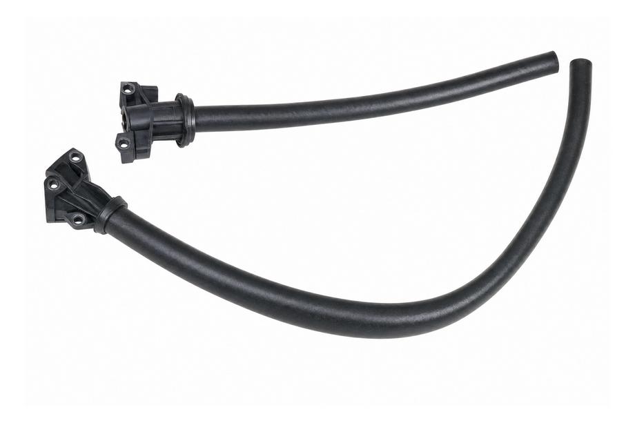 Range Rover Sport 2005–2013 Pesusuutin (2010-2012) Image