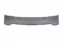 Range Rover Sport 2005–2013 Etupuskurin hinauskoukun suojakansi, harmaa (2010-2012) kuva 1