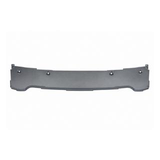 Etupuskurin hinauskoukun suojakansi, harmaa (2010-2012) Range Rover Sport 2005–2013