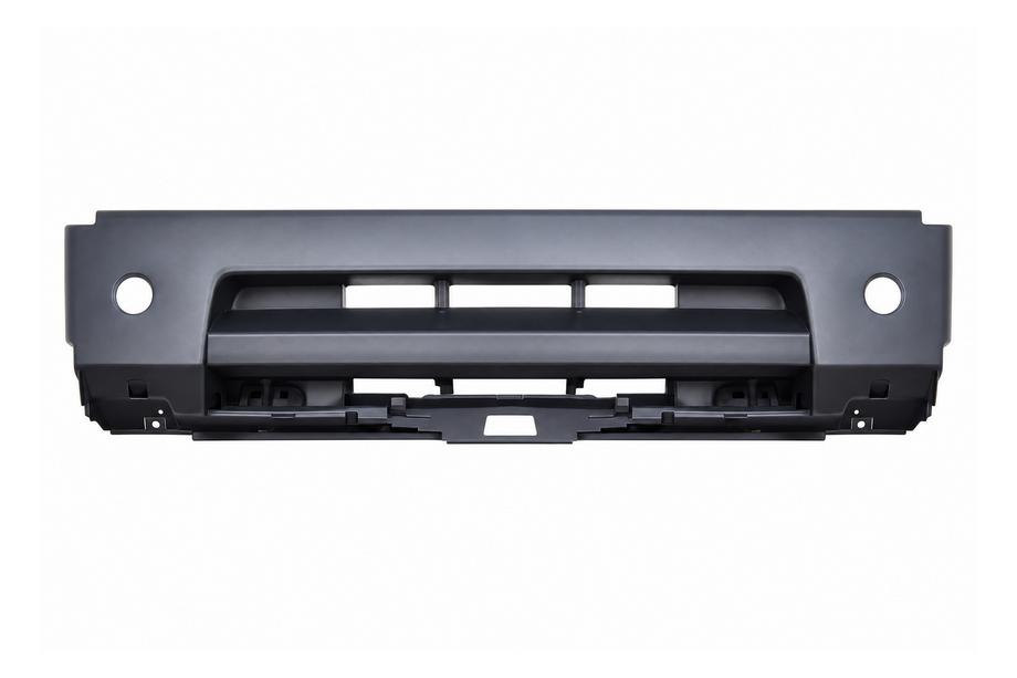 Range Rover Sport 2005–2013 Alkuperäinen etupuskuri (2010-2012) Image