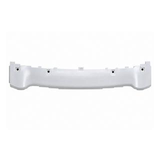Etupuskurin hinauskoukun suojakansi hopea (2010-2012) Range Rover Sport 2005–2013