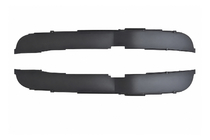 Range Rover Sport 2005–2013 Etupuskurin lipa (2010-2012) kuva 1
