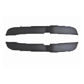 Etupuskurin lipa (2010-2012) Range Rover Sport 2005–2013
