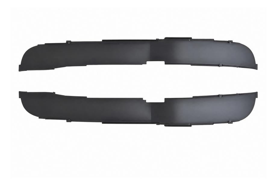 Range Rover Sport 2005–2013 Etupuskurin lipa (2010-2012) Image