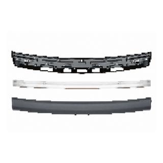 Takaluukun lista, 3 kpl (2010-2012) Range Rover Sport 2005–2013