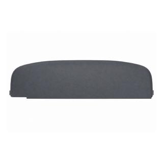 Alkuperäinen takaspoileri (2010-2012) Range Rover Sport 2005–2013