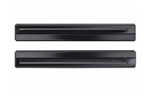 Range Rover Sport 2005–2013 Ovilistat (2010-2012) kuva 1