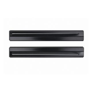 Ovilistat (2010-2012) Range Rover Sport 2005–2013