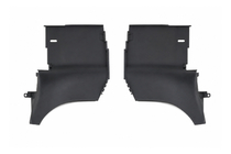 Range Rover Sport 2005–2013 Kynnyspalkin kulmakiinnike (2010-2012) kuva 1