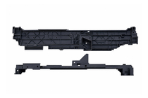 Range Rover Sport 2005–2013 Jäähdyttimen kiinnike (2010-2012) kuva 1