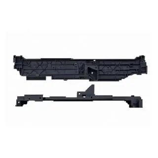 Jäähdyttimen kiinnike (2010-2012) Range Rover Sport 2005–2013