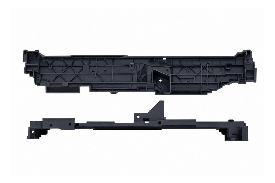 Range Rover Sport 2005–2013 Jäähdyttimen kiinnike (2010-2012) Image