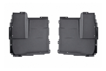 Range Rover Sport 2005–2013 Akun suojakansi (2010-2012) kuva 1