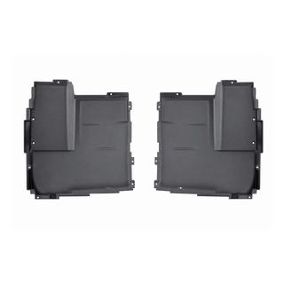 Akun suojakansi (2010-2012) Range Rover Sport 2005–2013