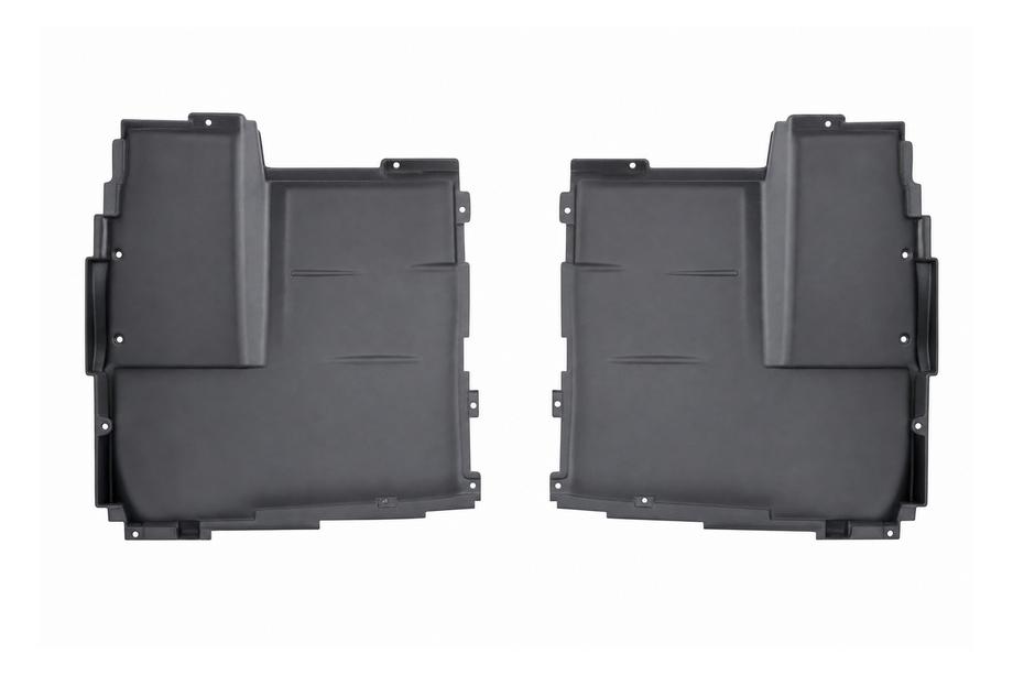 Range Rover Sport 2005–2013 Akun suojakansi (2010-2012) Image