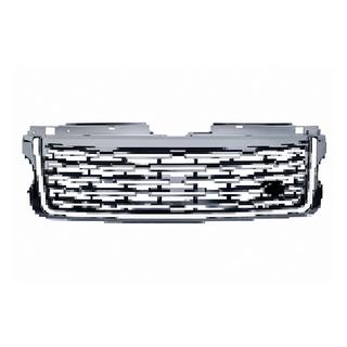 Autobiography jäähdyttäjän säleikkö (facelift 2013→2023) Range Rover IV L405 2013–2021