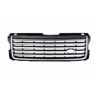 Jäähdyttäjän etusäleikkö SV Autobiography (facelift 2013→2023) Range Rover IV L405 2013–2021