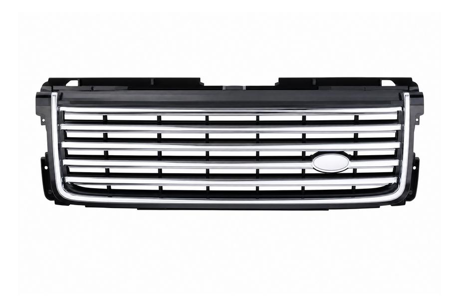 Range Rover IV L405 2013–2021 Jäähdyttäjän etusäleikkö SV Autobiography (facelift 2013→2023) Image