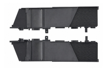 Range Rover IV L405 2013–2021 Pieni etupuskurin kiinnike (2013) kuva 1