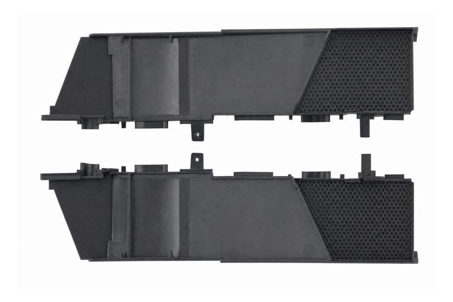 Range Rover IV L405 2013–2021 Pieni etupuskurin kiinnike (2013) Image