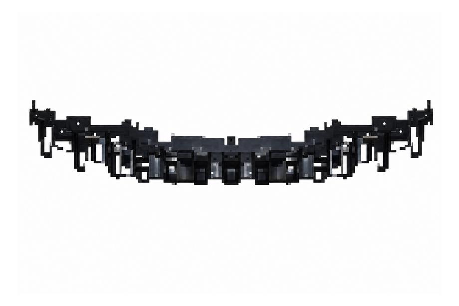 Range Rover IV L405 2013–2021 Iso etupuskurin kiinnike (2013) Image