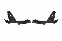 Range Rover IV L405 2013–2021 Etupuskurin pesusuuttimen kiinnike (2013) kuva 1