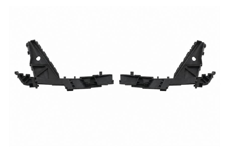 Range Rover IV L405 2013–2021 Etupuskurin pesusuuttimen kiinnike (2013) Image