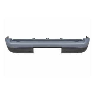 Takapuskuri (2013) Range Rover IV L405 2013–2021