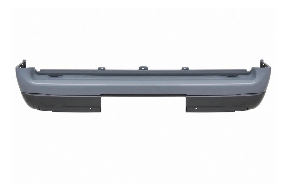 Range Rover IV L405 2013–2021 Takapuskuri (2013) Image