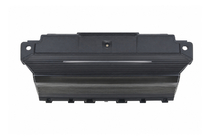 Range Rover IV L405 2013–2021 Takapuskurin hinaussilmukan suojakansi (2013) kuva 1