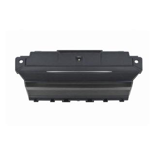 Takapuskurin hinaussilmukan suojakansi (2013) Range Rover IV L405 2013–2021