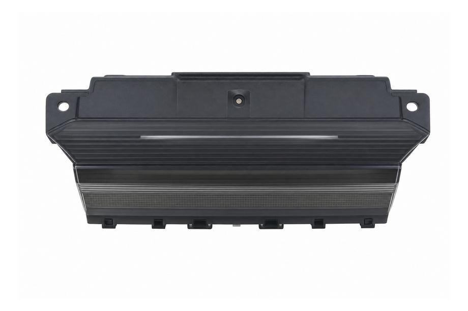 Range Rover IV L405 2013–2021 Takapuskurin hinaussilmukan suojakansi (2013) Image