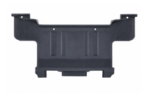 Range Rover IV L405 2013–2021 Takapuskurin alempi suojalista (2013) kuva 1