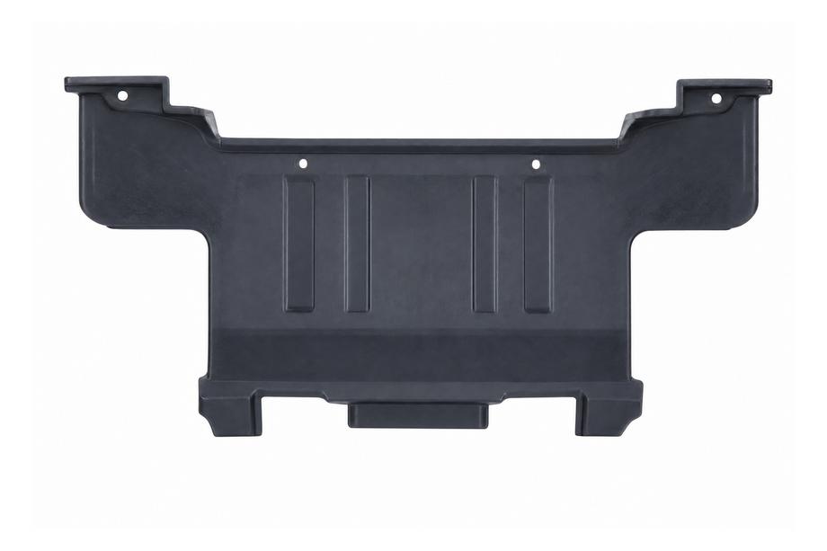Range Rover IV L405 2013–2021 Takapuskurin alempi suojalista (2013) Image