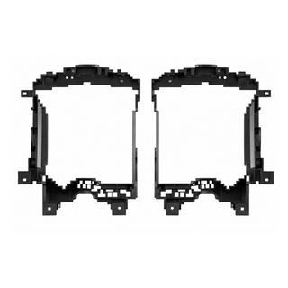 Takaspoileri (2013) Range Rover IV L405 2013–2021