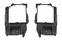 Range Rover IV L405 2013–2021 Välijäähdyttimen eturunko (2013) kuva 1
