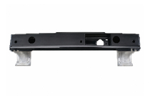 Range Rover IV L405 2013–2021 Etupuskurin vahvike (2013) kuva 1