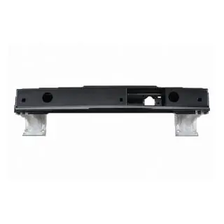 Etupuskurin vahvike (2013) Range Rover IV L405 2013–2021