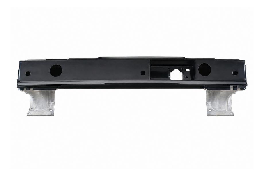 Range Rover IV L405 2013–2021 Etupuskurin vahvike (2013) Image
