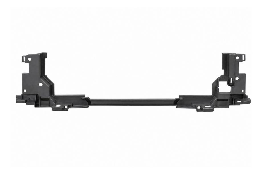 Range Rover IV L405 2013–2021 Ylempi jäähdyttimen ilmakanava (2013) Image