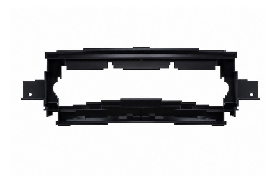 Range Rover IV L405 2013–2021 Aerodynaaminen ilmanohjain (2013) Kuva 1
